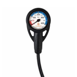 OceanPro SPG Complete with Boot & Hose