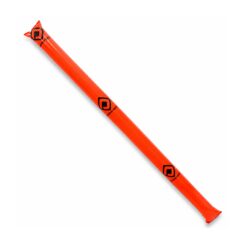 OceanPro Signal Tube