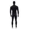 OceanPro Stinger Suits