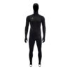 OceanPro Stinger Suits Adult
