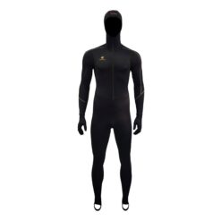 OceanPro Stinger Suits Adult