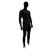 OceanPro Stinger Suit Adult Australia