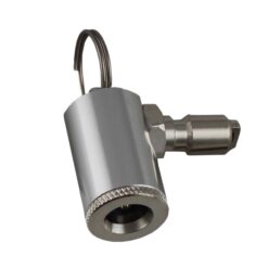 OceanPro Tyre Inflator