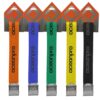 OceanPro Webbing Weight Belt