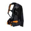 Pro-HD-Compact-Travel-BC