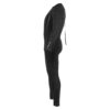 Reactive-5mm-Mens-Wetsuit