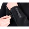 Reactive-7mm-Mens-Wetsuit