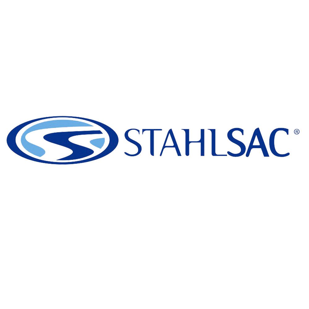 Stahlsac