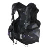 Aqualung Soul Women's Scuba Diving BCD - ML - Image 2