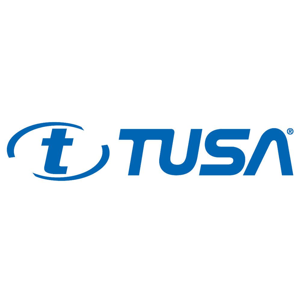 TUSA