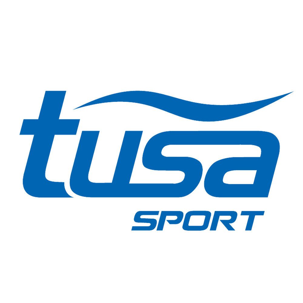TUSA Sport