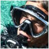 TUSA Visio Pro Mask
