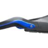 TUSA-switch-dive-fin-side-view