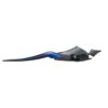 TUSA-switch-fin-side-view