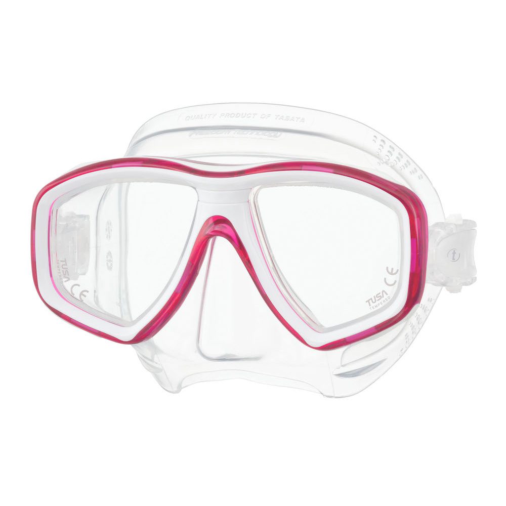 TUSA_FREEDOM_CEOS_M212_DIVE_MASK_BP