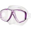 TUSA_FREEDOM_CEOS_M212_DIVE_MASK_DP