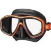 TUSA_FREEDOM_CEOS_M212_DIVE_MASK_EO