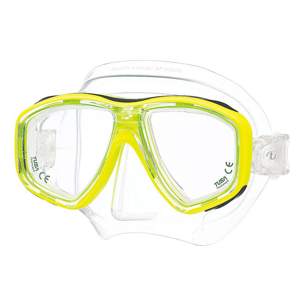 TUSA_FREEDOM_CEOS_M212_DIVE_MASK_FY