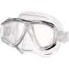 TUSA_FREEDOM_CEOS_M212_DIVE_MASK_T