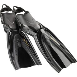 TUSA_Hyflex_Switch_Pro_Fins_SF_0104_Best_Fins