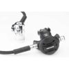 Apeks XTX50 Regulator Din