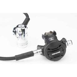 Apeks XTX50 Regulator Din
