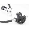 Apeks XTX50 Regulator Yoke