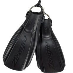 ZEAGLE Recon Fins