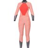 BARE Evoke Womens Wetsuit Scuba Diving 7mm