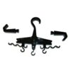 Scuba Diving Multi-Purpose Hanger - Image 2