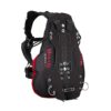 Hollis SMS 75 BCD