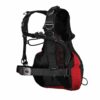 Hollis SMS 75 Tec BCD