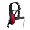 Hollis SMS 75 BCD Light Weight