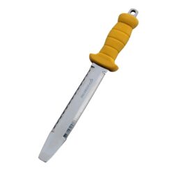 OceanPro Abalone Tool