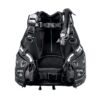 Oceanic Hera BCD - Image 2