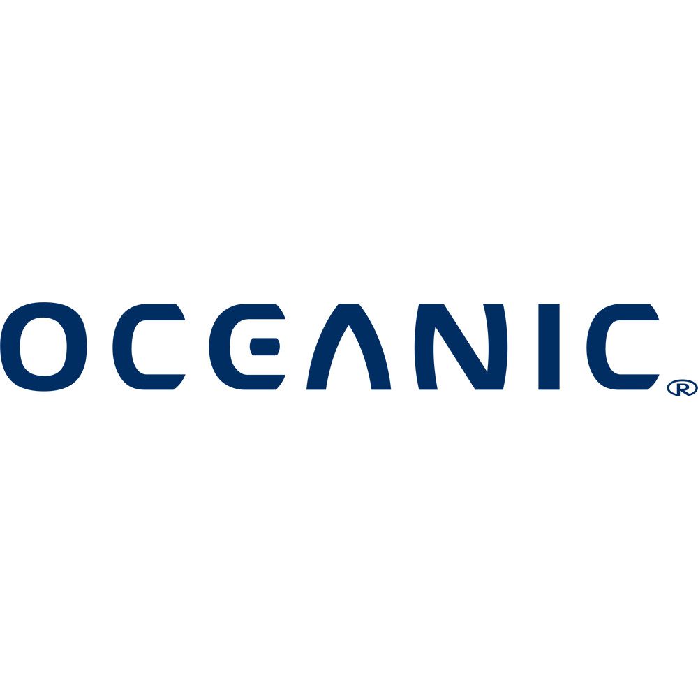 Oceanic