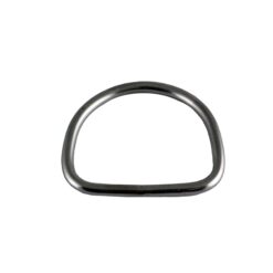 oceanpro-d-ring-2