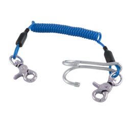 oceanpro-reef-hook