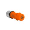 oceanpro-sub-sabre-dive-torch