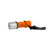 oceanpro-sub-sabre-dive-torch