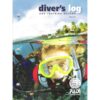 PADI Open Water Diver Course - Melbourne - Hallam - Image 5
