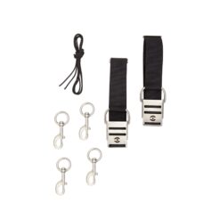 sms100-mains-rigging-kit