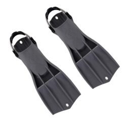 Tech Diving Fins
