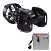 Apollo AV-2 Evolution DPV Sea Scooter - Image 2