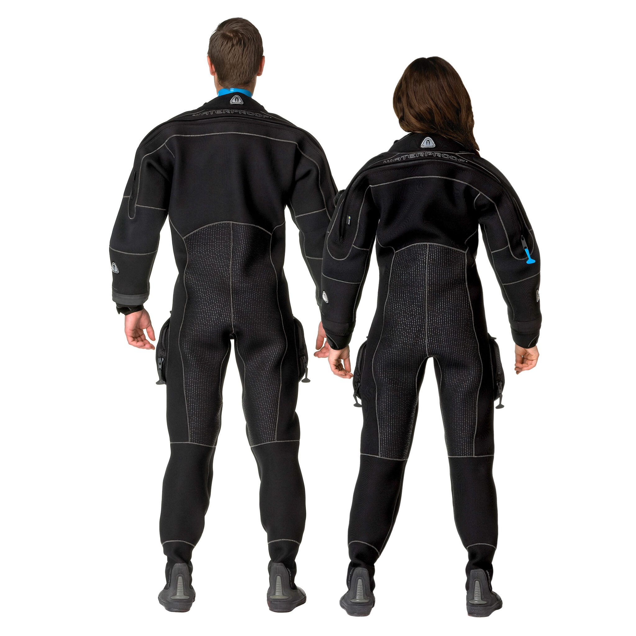 D10_Pro_ISS_Drysuit_Pair_Back
