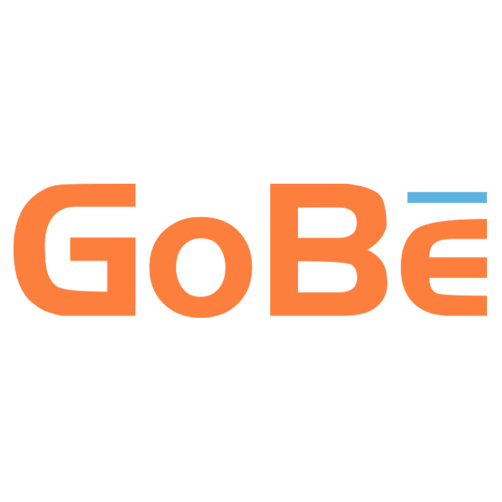 GoBE
