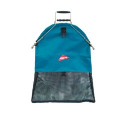 Best Cray Diving Gear