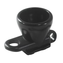 Sola Loc-Line Mount