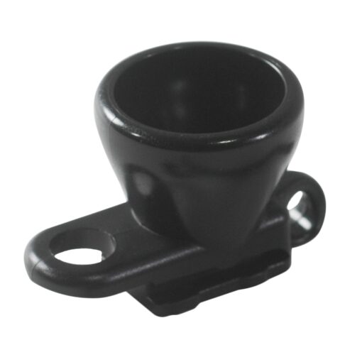 Light and Motion Sola Loc-Line Mount Kit