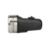 SOLA Video 3800 Dive Light